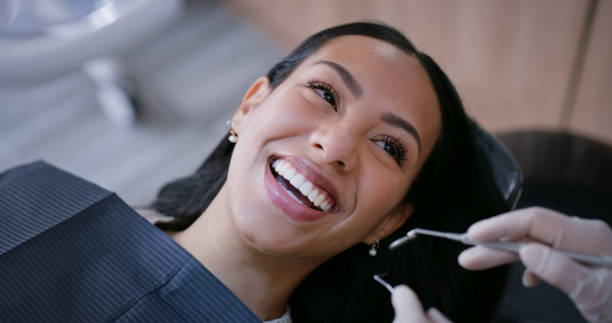 Best Sleep Apnea Treatment  in Wingate, NC