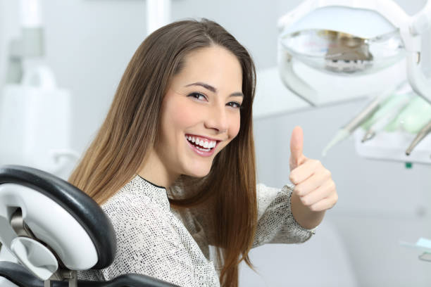 Best Dental Exams and Cleanings  in Wingate, NC