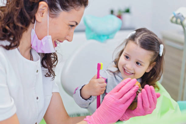 Best General Dentistry  in Wingate, NC